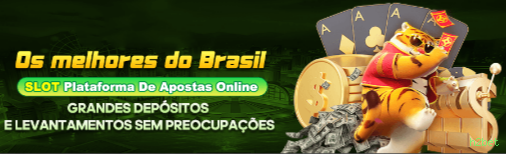 Processo de Download do App h2bet - Passo a Passo Simples