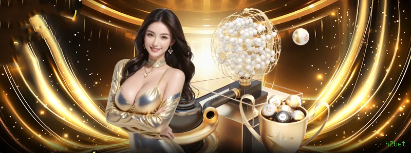 Bônus Exclusivos h2bet - Promoções Generosas e Ofertas VIP