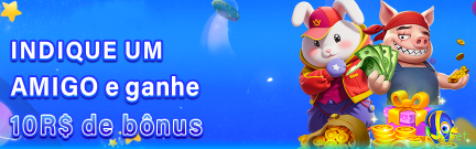 Sistema de Segurança Avançado h2bet - Criptografia e Proteção