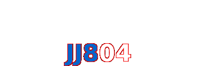 JJ804